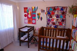 Bedroom 2 (2013-08-01)