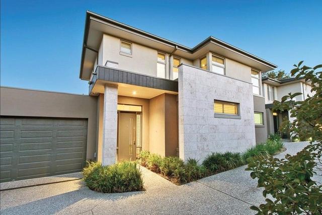 2/2 Garden Road, VIC 3124