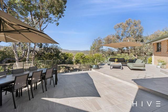 18 Lonergan Drive, NSW 2620