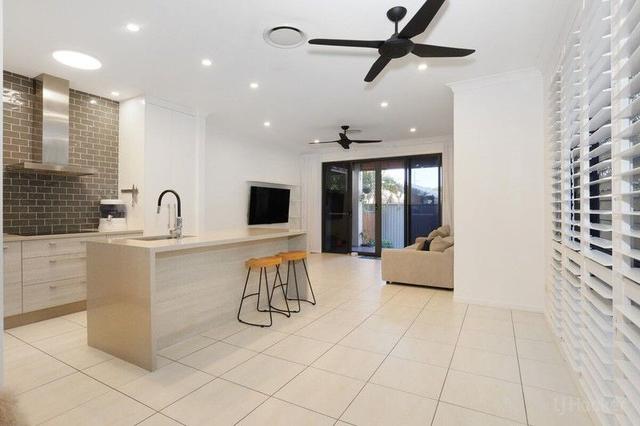 1/20 Killowill Avenue, QLD 4216