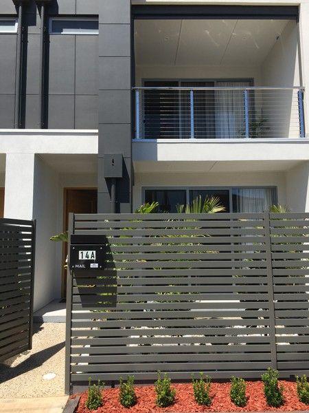 14A Elizabeth Street, SA 5011