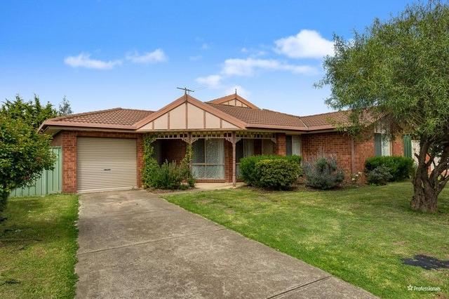 245 Hogans Road, VIC 3029