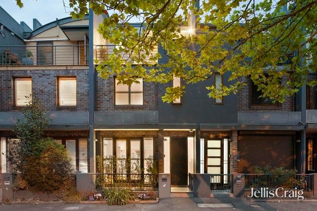 207 McIlwraith Street, VIC 3054