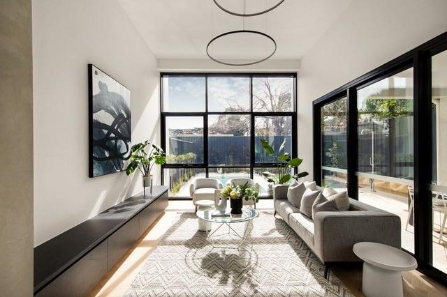 13B Tibbles Street, VIC 3193