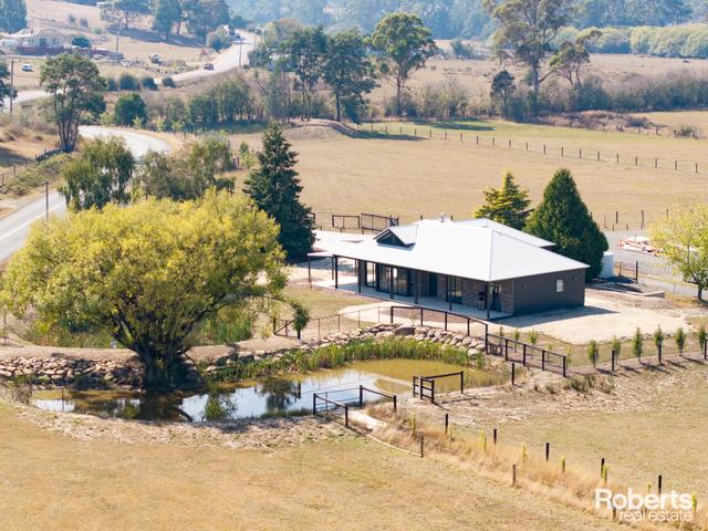 1470 Birralee Road, TAS 7303