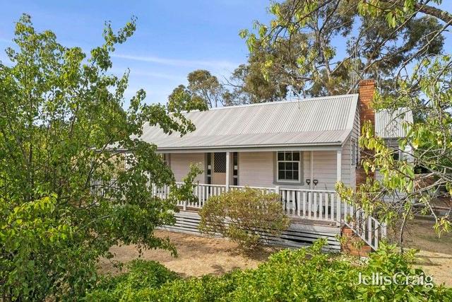 4 Mill Street, VIC 3463