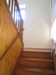 Stairs (2010-02-15)