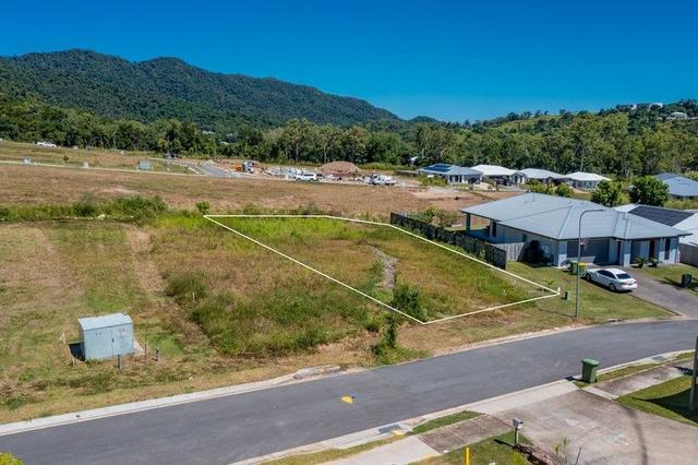 24 Pearl  Street, QLD 4802