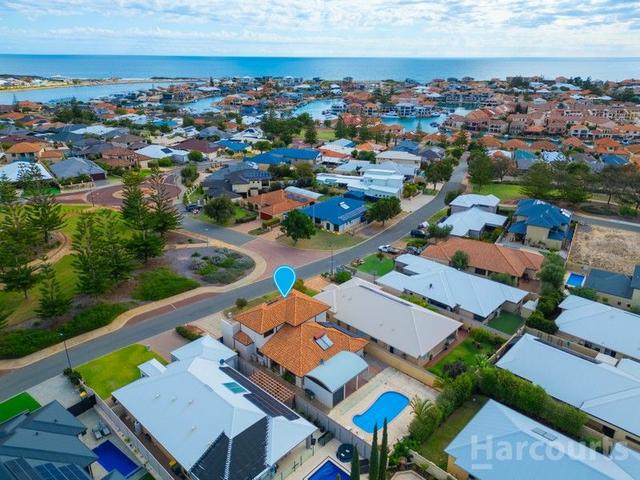 17 Frigate Way, WA 6210
