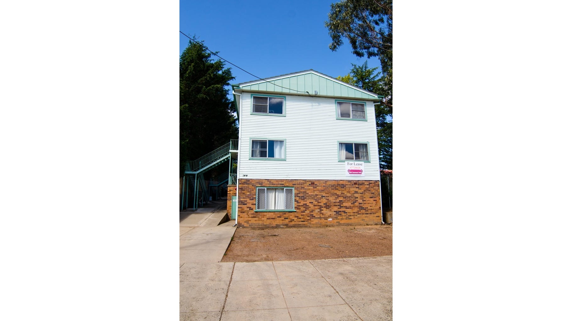 11/144 Mann St, Armidale NSW 2350 Allhomes