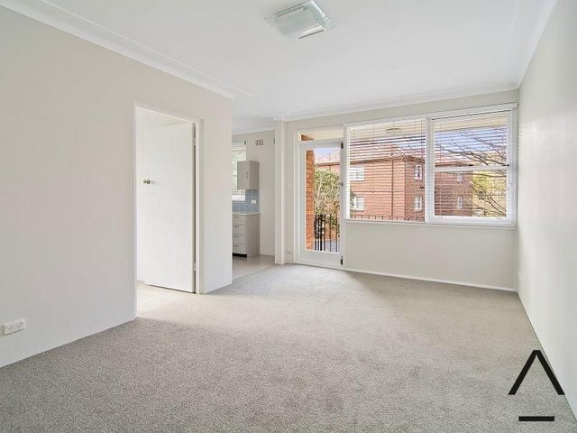 19/113 Shadforth Street, NSW 2088
