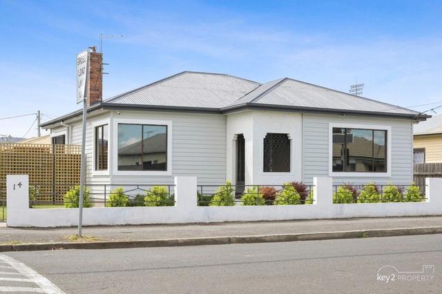 14 Jellico Street, TAS 7248