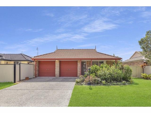 29 Seidler Avenue, QLD 4216
