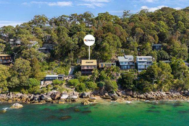 28 Ross Smith Parade, NSW 2108