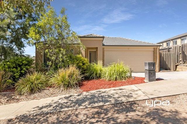 9 Cannington  Grove, VIC 3429