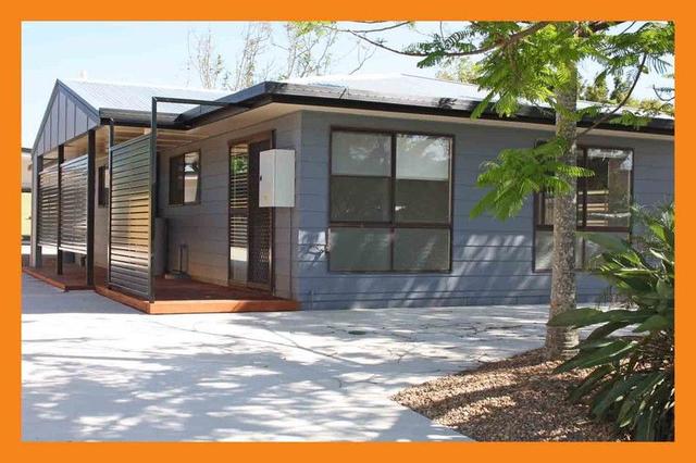 123A Coronation Avenue, QLD 4551