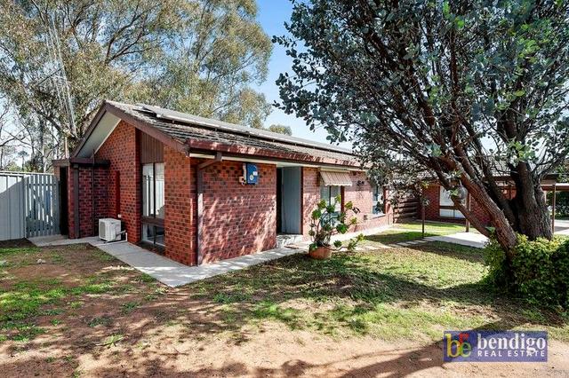 2/112 Murphy Street, VIC 3550