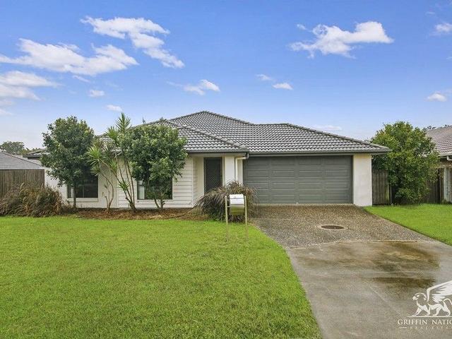 19 Sabin Street, QLD 4510