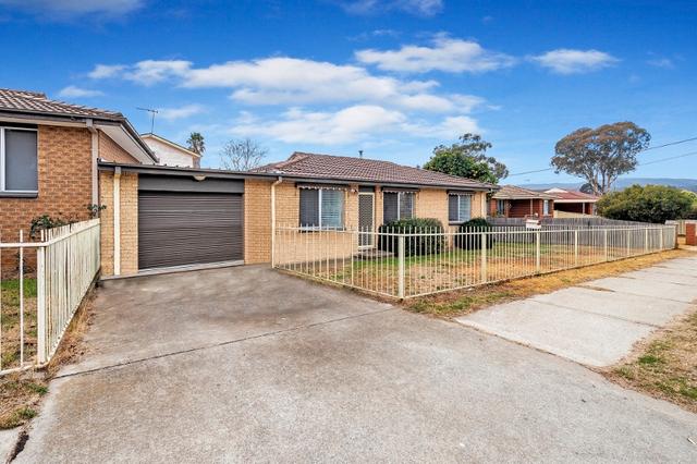 1/38 Alanbar Street, NSW 2620