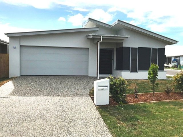 68 Meredith Crescent, QLD 4551