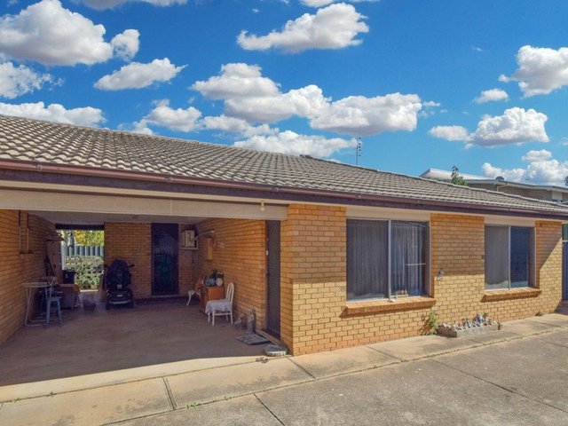 9/59 Brock Street, NSW 2594