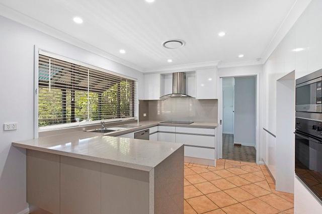 251 Terrigal Drive, NSW 2260