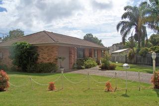 Front View (2010-03-15)