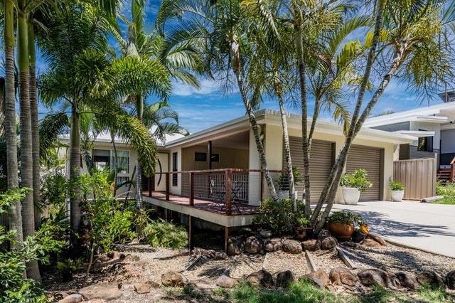 33 Palm Court, QLD 4677