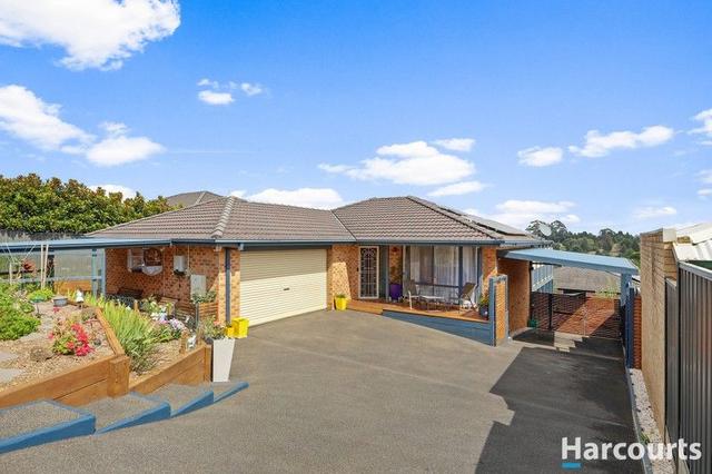 19 Willow Crescent, VIC 3820