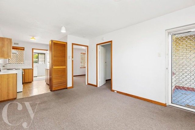 3/14 Fairlight Street, WA 6012