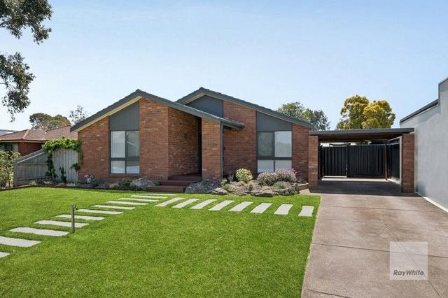 4 Ayers Court, VIC 3038