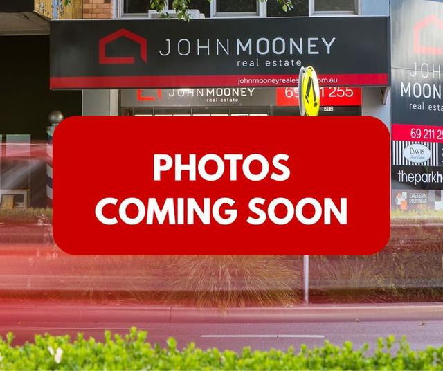 18 Illeura Road, NSW 2650