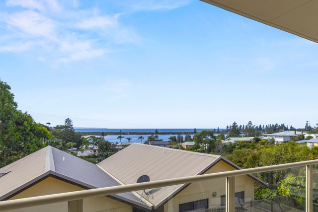 7/6-8 Hill Street, NSW 2546