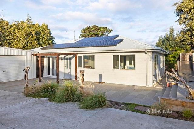 530 Melbourne Road, VIC 3942