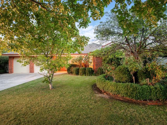 76 Dumbrell Circuit, NSW 2640