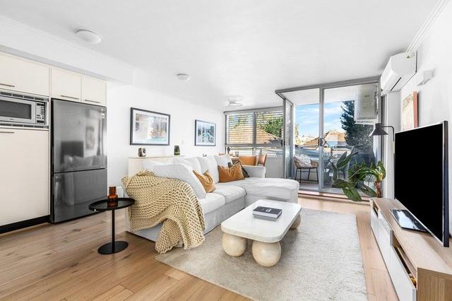 4/510 Miller Street, NSW 2062