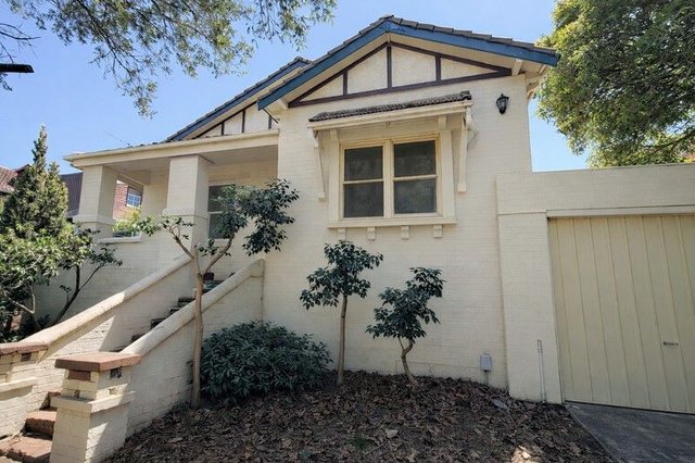 9 Nepean Street, VIC 3146