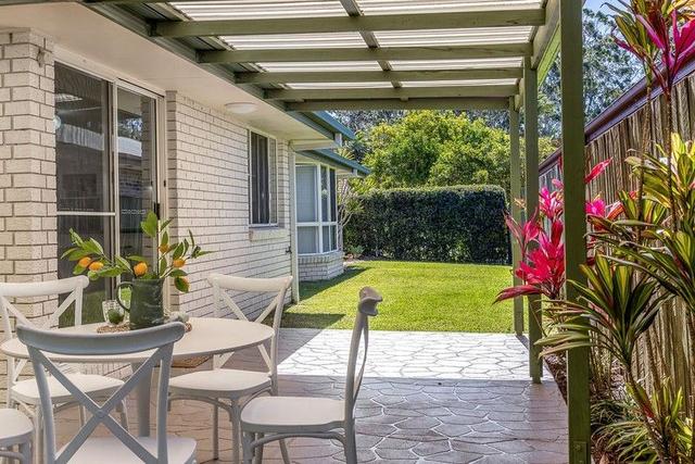 34 Satinwood Place, QLD 4557