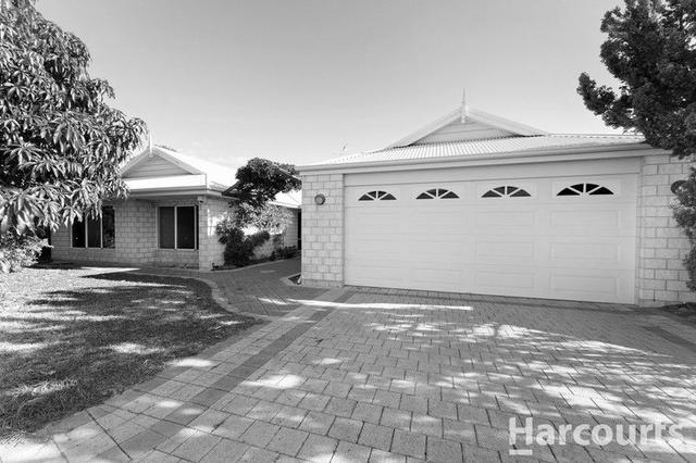 16 Carnarvon Way, WA 6210