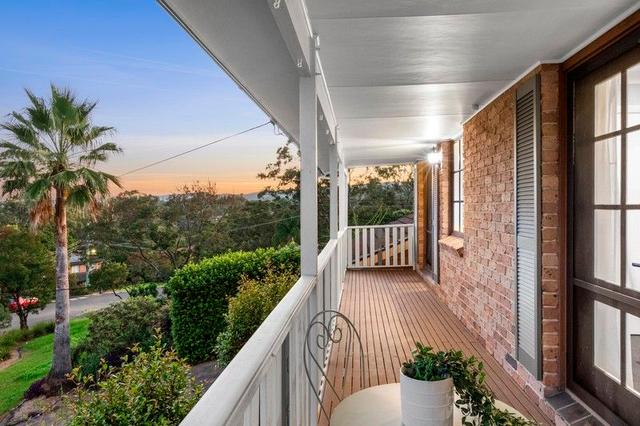 53 Robertson Street, NSW 2758