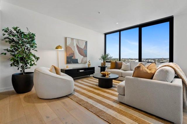 805/500 Drummond Street, VIC 3053