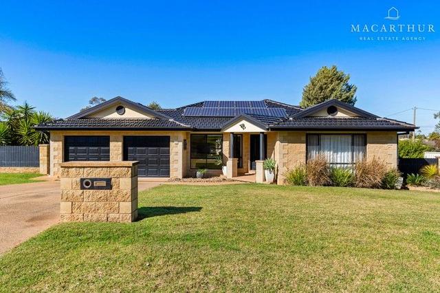 23 Kindra Crescent, NSW 2701