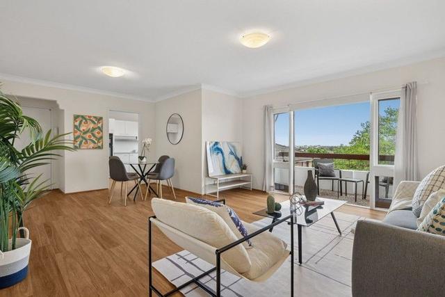 17/20 Charles Street, NSW 2046