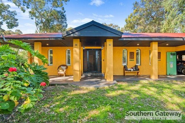 27 Silversmith Street, WA 6170