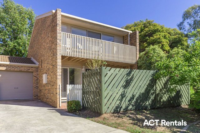 1/2 Earle Place, ACT 2614