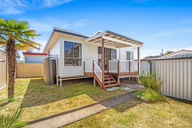 6a Gwendolen  Avenue, NSW 2257