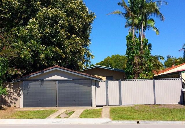 4A Sutherland Avenue, QLD 4215