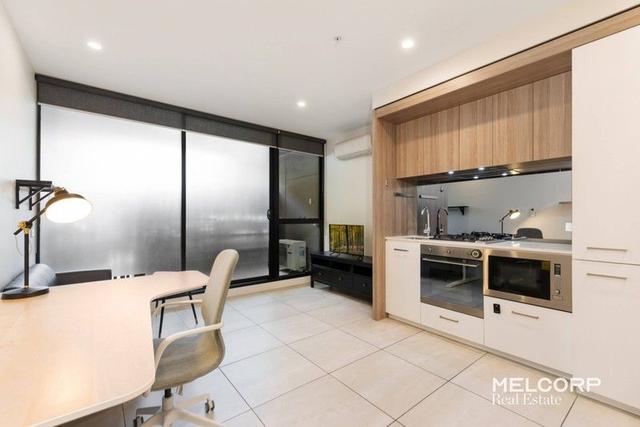 G3/108 Queensberry Street, VIC 3053