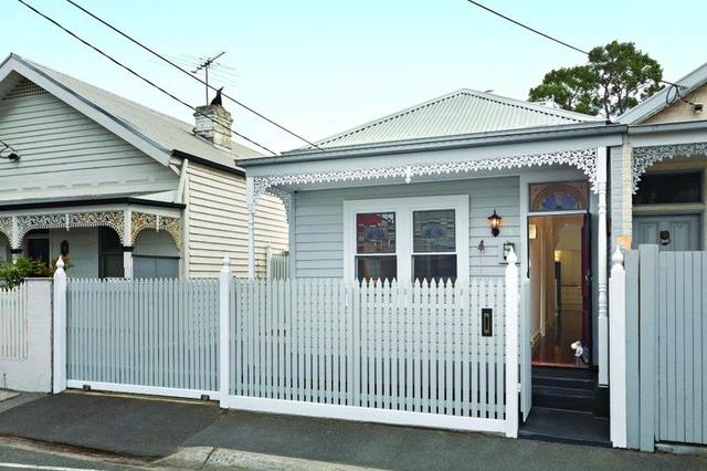 45 Albert Street, VIC 3207