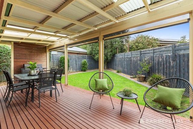 3/268 Maroondah Highway, VIC 3136